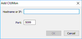 10.4 live loop add CIUMon.PNG