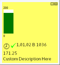 No tool live loop annotation bar.png