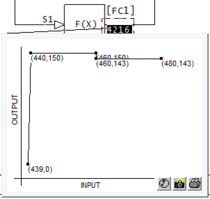 Fc001 discontinuity.png