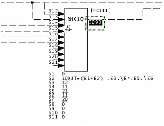 No tool error reports 44.png