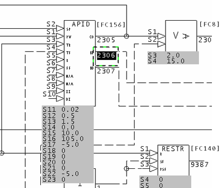 No tool error reports 15.png
