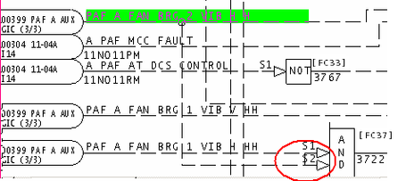No tool error reports 49.png