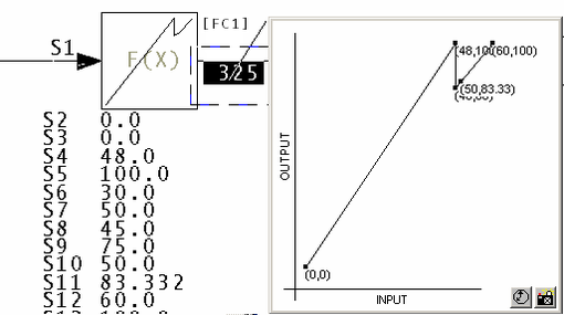No tool error reports 75.png
