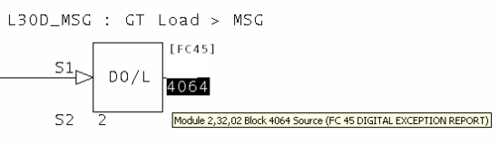 No tool error reports 63.png