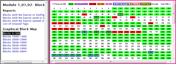 No tool block map 1.png