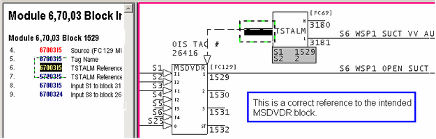 No tool error reports 57.png