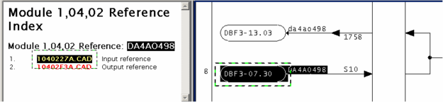 No tool error reports 67.png
