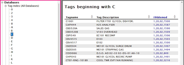 No tool tag map 2.png