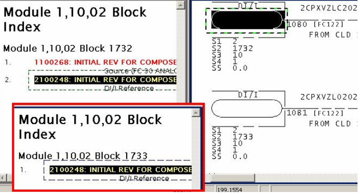 No tool error reports 39.png