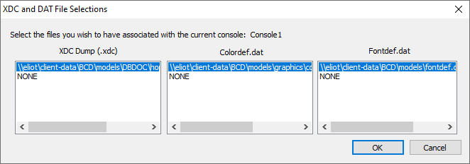 Buildplus consoleassoc xdcdat.png