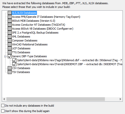Buildplus database selections order.PNG