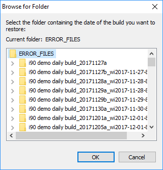 Buildplus revert project 1.PNG