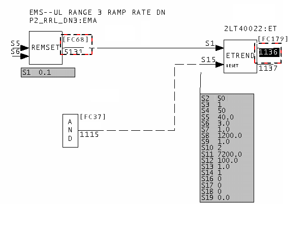Error reports 24.png