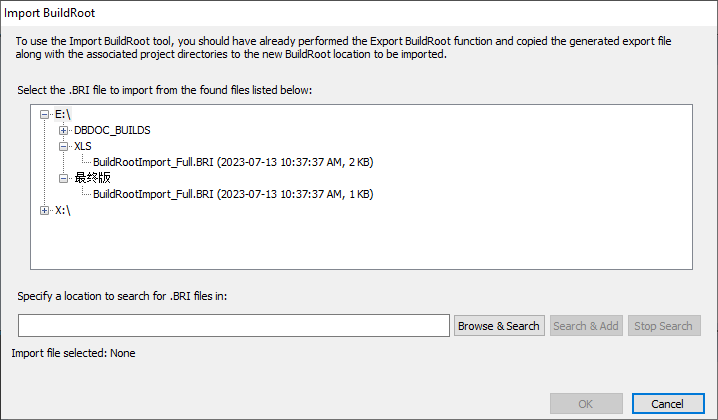 Import BuildRoot.PNG