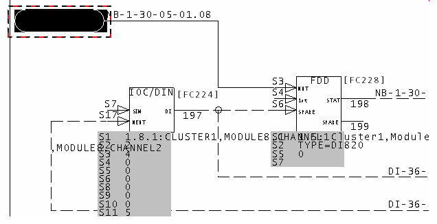 No tool error reports 18.png