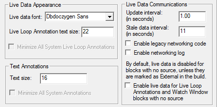 No tool options view tab 2.png