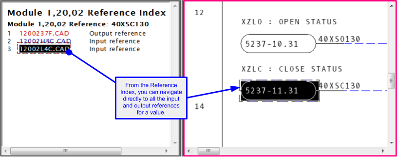 No tool reference index 2.png