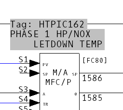 No tool show attributes 2.png