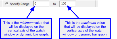 No tool specify range.png