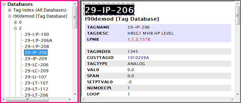 No tool tag database 2.png