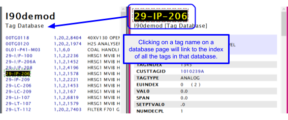 No tool tag hotspot 1.png