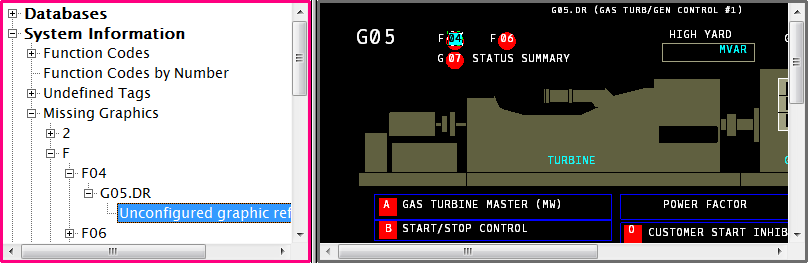 No tool unconfigured graphics index 2.png