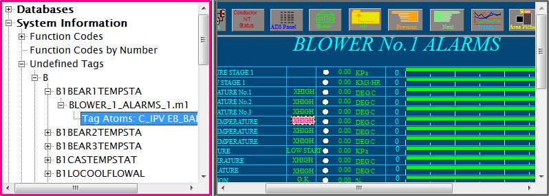 No tool unconfigured tag index 2.png
