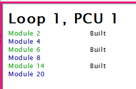 Pcu index.png