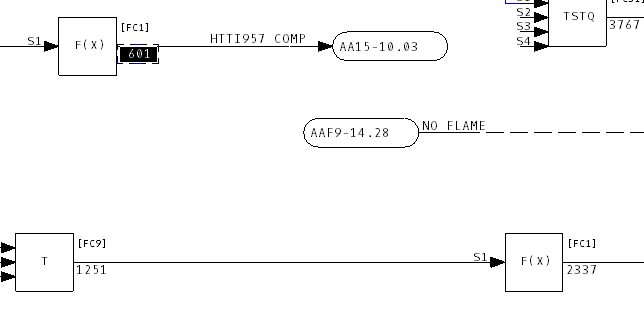 Show error markers 2.png