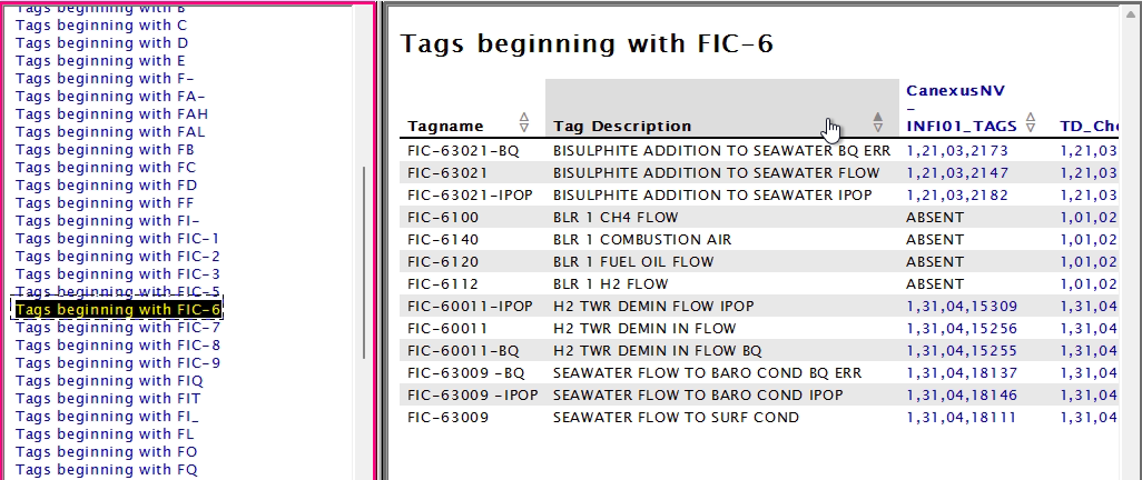 Tag index column sort.png
