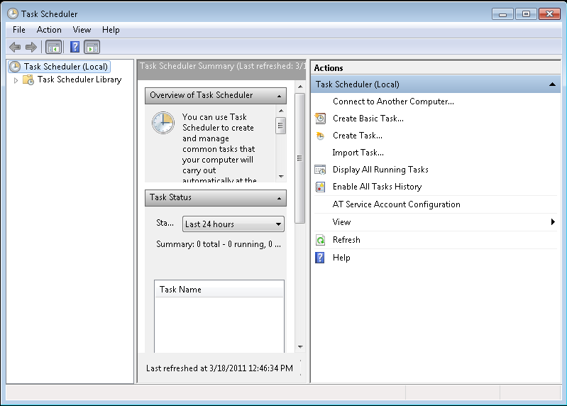 Task Scheduler 1.PNG