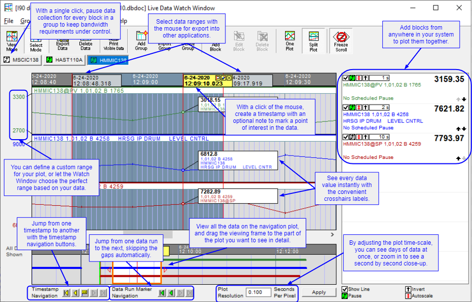 Tool about watch window.png