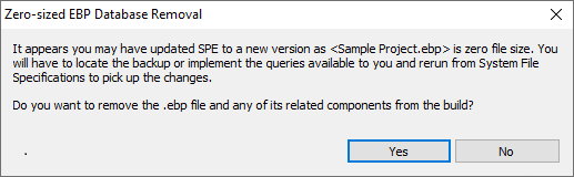 Zero-sized EBP Database Removal.PNG